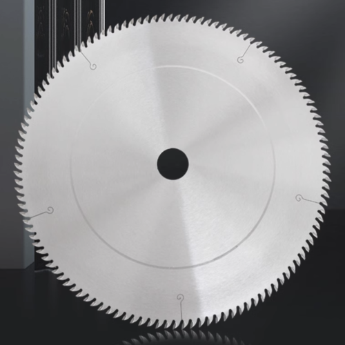 Woodworking Saw Blade