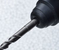 Electric Hammer Drill Bits(SDS)